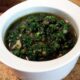Chimichurri Salsa Preparada