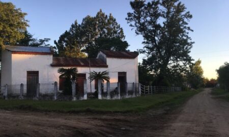 Concepcion