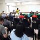 Conferencia