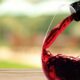 Día Del Vino Argentino Vino