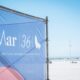 El 36° Festival De Cine De Mar Del Plata De 2021. Autor: Festival De Cine De Mar Del Plata