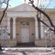 La Legislatura Peatonal