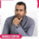 Lista N° 2 Contini E