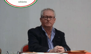 Marcelo Castello Foto
