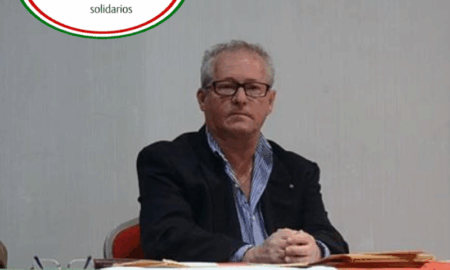 Marcelo Castello Foto