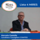 Marcelo Castello Foto