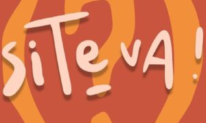 Logo De Si Te Va