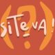 Logo De Si Te Va