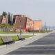 Parque España Actualidad