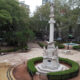 Plaza Actualidad