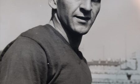 Tito Cucchiaroni