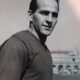 Tito Cucchiaroni