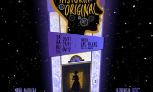 Cartel