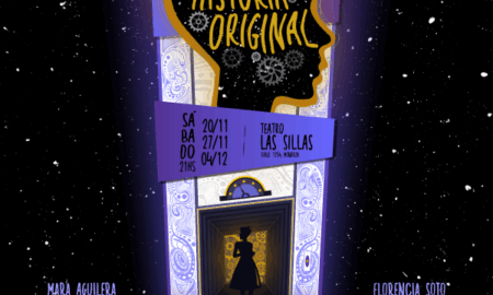 Cartel