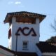 Automovil Club Argentino