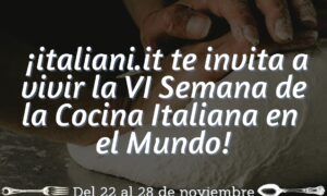 Italiani.it