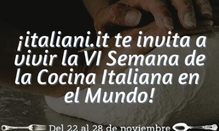 Italiani.it
