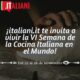 Italiani.it