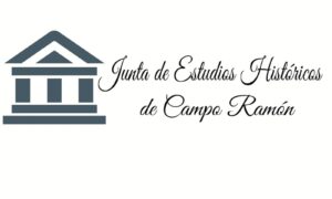 Logo De La Junta