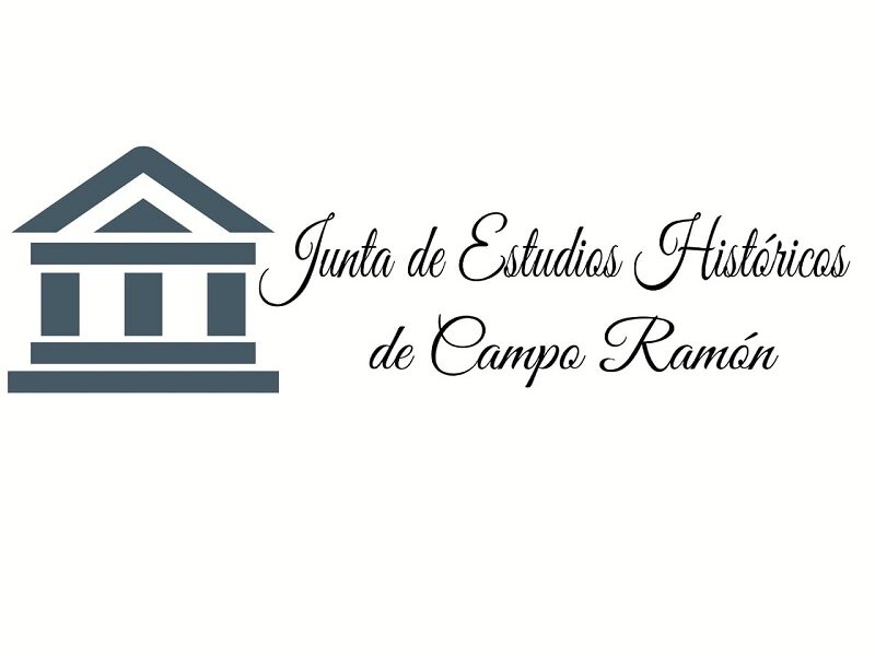 Logo De La Junta