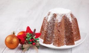 Pandoro