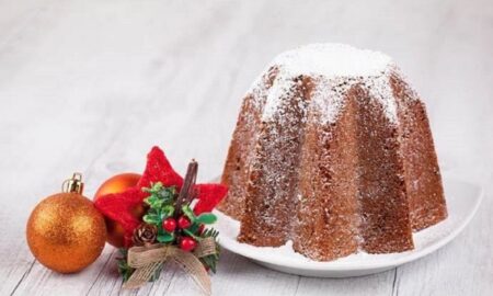 Pandoro