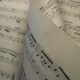 Partitura