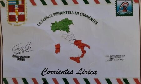 Piemontesa