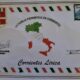 Piemontesa