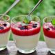 Presentacion Final Panna Cotta