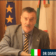 Signorini Coordinador Del Intercomites