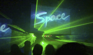 Space