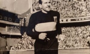 Tito