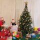 Árbol De Navidad