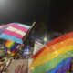 Marcha Del Orgullo