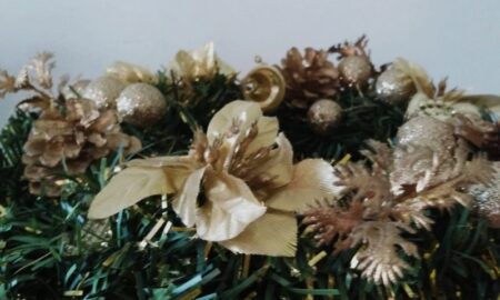 Decorado