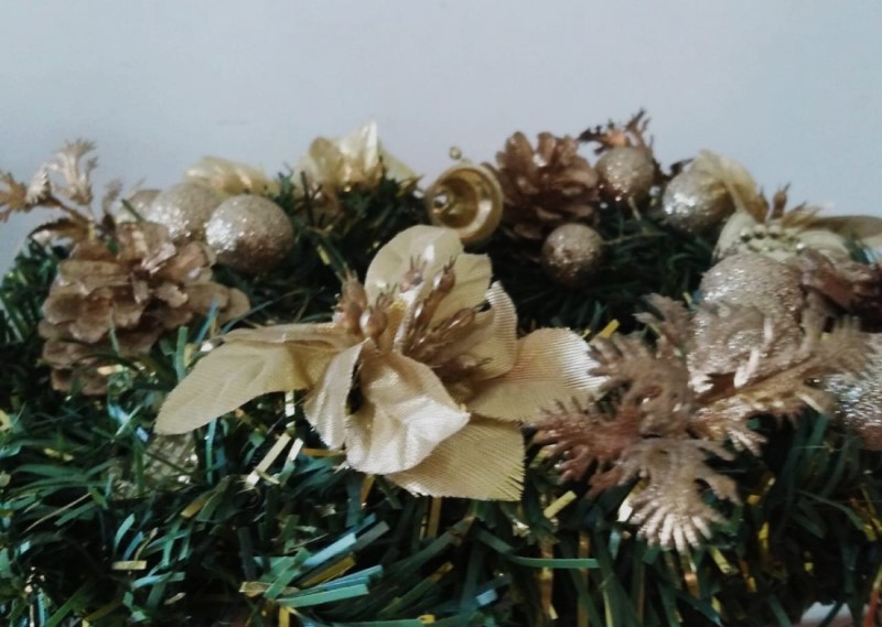 Decorado
