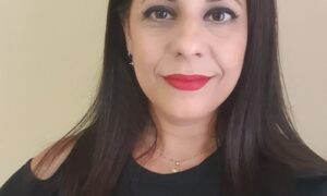 Lista N°3 Antonela Novello