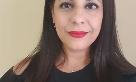 Lista N°3 Antonela Novello
