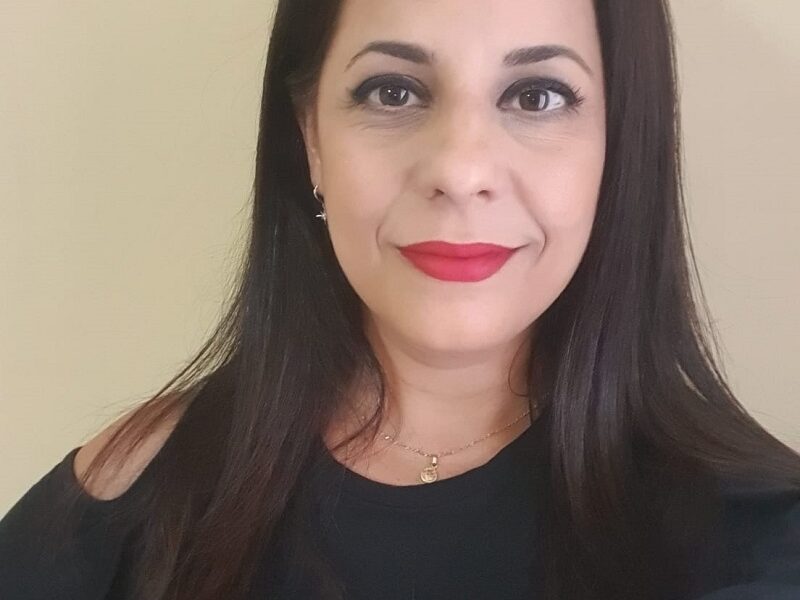 Lista N°3 Antonela Novello