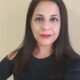 Lista N°3 Antonela Novello