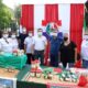 Mercatino Di Natale