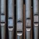 Pipe Organ
