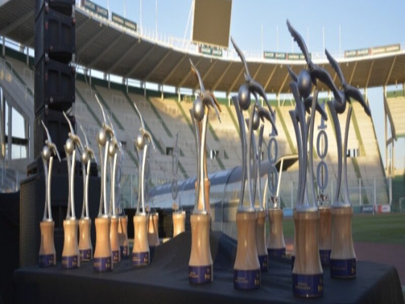 Premios Cóndor