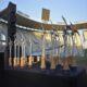 Premios Cóndor