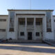 Actualidad Museo Castagnino