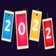 Año 2022