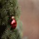Arbol De Navidad