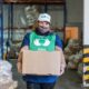 Banco De Alimentos Voluntarios Mar Del Plata