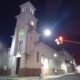 Iglesia Maria Auxiliadora